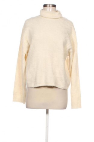 Дамски пуловер Pigalle, Размер XS, Цвят Екрю, Цена 14,31 €