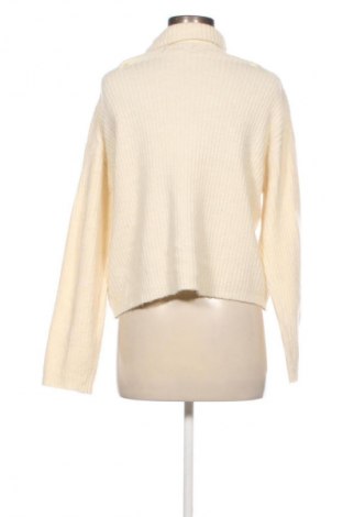 Дамски пуловер Pigalle, Размер XS, Цвят Екрю, Цена 14,31 €