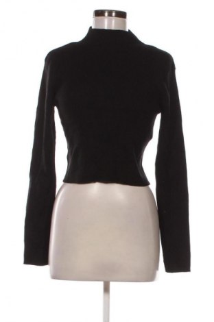 Damski sweter Pigalle, Rozmiar L, Kolor Czarny, Cena 149,99 zł