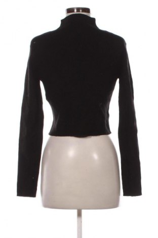 Damski sweter Pigalle, Rozmiar L, Kolor Czarny, Cena 149,99 zł