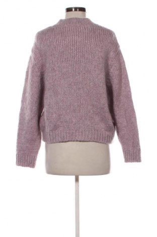 Дамски пуловер Pigalle, Размер S, Цвят Лилав, Цена 13,29 €