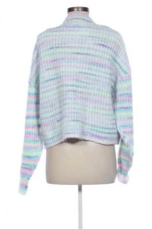 Dámský svetr Pigalle, Velikost L, Barva Vícebarevné, Cena  849,00 Kč