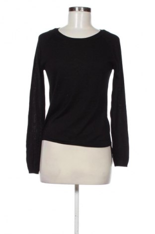 Női pulóver Pimkie, Méret S, Szín Fekete, Ár 2 219 Ft