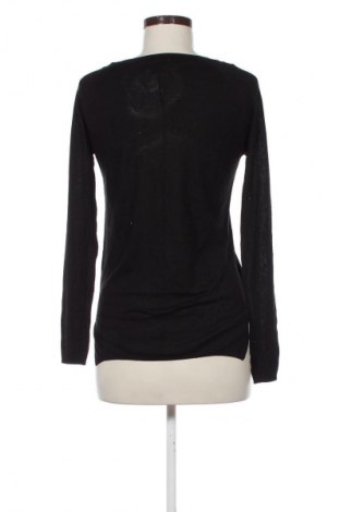 Női pulóver Pimkie, Méret S, Szín Fekete, Ár 2 219 Ft