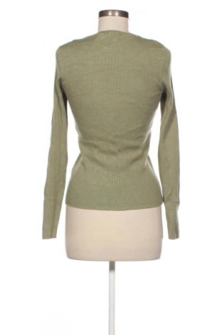 Dámský svetr Pimkie, Velikost S, Barva Zelená, Cena  199,00 Kč