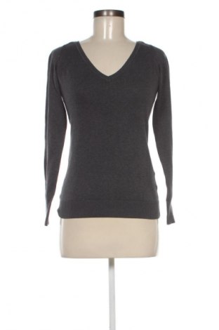 Γυναικείο πουλόβερ Pimkie, Μέγεθος M, Χρώμα Γκρί, Τιμή 8,99 €