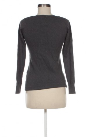 Γυναικείο πουλόβερ Pimkie, Μέγεθος M, Χρώμα Γκρί, Τιμή 8,99 €