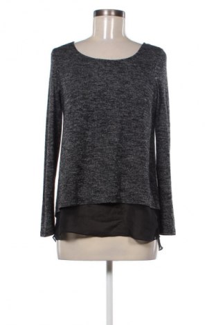 Γυναικείο πουλόβερ Pimkie, Μέγεθος M, Χρώμα Γκρί, Τιμή 21,88 €