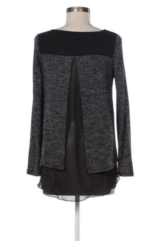 Γυναικείο πουλόβερ Pimkie, Μέγεθος M, Χρώμα Γκρί, Τιμή 21,88 €