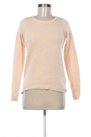 Dámský svetr Pimkie, Velikost S, Barva Oranžová, Cena  269,00 Kč