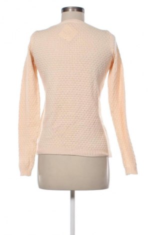 Dámský svetr Pimkie, Velikost S, Barva Oranžová, Cena  269,00 Kč