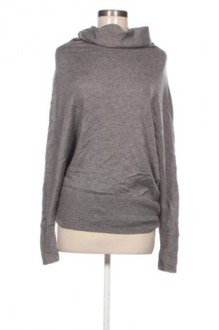 Γυναικείο πουλόβερ Pimkie, Μέγεθος S, Χρώμα Γκρί, Τιμή 7,99 €