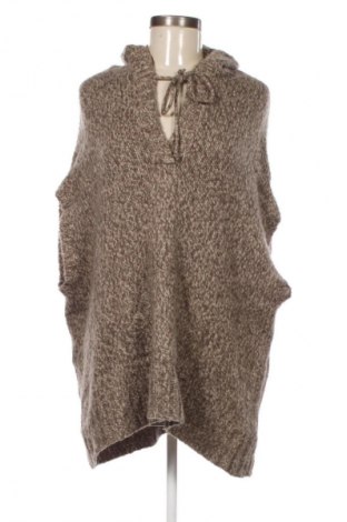 Dámský svetr Pimkie, Velikost S, Barva Béžová, Cena  179,00 Kč