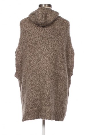 Dámský svetr Pimkie, Velikost S, Barva Béžová, Cena  179,00 Kč