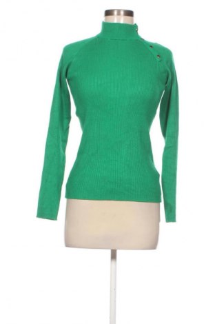 Női pulóver Pimkie, Méret L, Szín Zöld, Ár 3 659 Ft