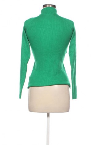 Női pulóver Pimkie, Méret L, Szín Zöld, Ár 3 659 Ft