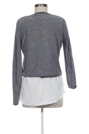 Dámský svetr Pimkie, Velikost M, Barva Vícebarevné, Cena  419,00 Kč