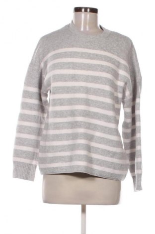 Dámský svetr Pimkie, Velikost S, Barva Vícebarevné, Cena  169,00 Kč