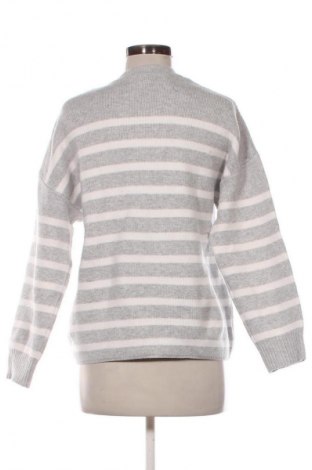 Dámský svetr Pimkie, Velikost S, Barva Vícebarevné, Cena  169,00 Kč