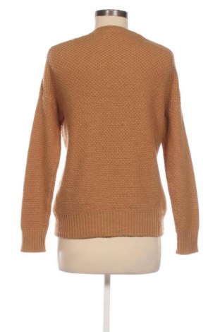 Дамски пуловер Pimkie, Размер S, Цвят Кафяв, Цена 6,64 €