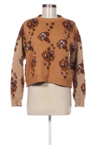 Pulover de femei Pinko, Mărime M, Culoare Multicolor, Preț 441,72 Lei