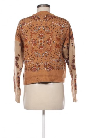 Pulover de femei Pinko, Mărime M, Culoare Multicolor, Preț 441,72 Lei