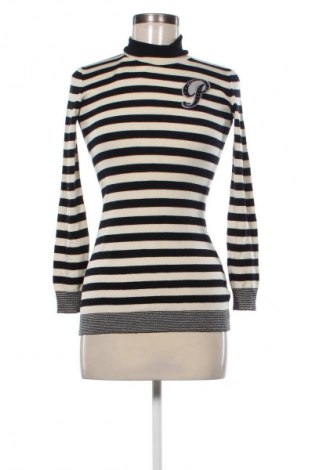 Damski sweter Pinko, Rozmiar M, Kolor Kolorowy, Cena 328,99 zł