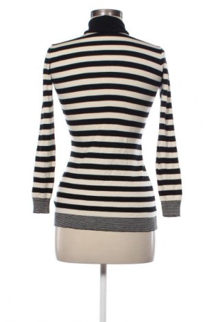 Damski sweter Pinko, Rozmiar M, Kolor Kolorowy, Cena 328,99 zł