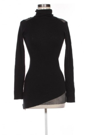 Női pulóver Pinko, Méret M, Szín Fekete, Ár 20 799 Ft