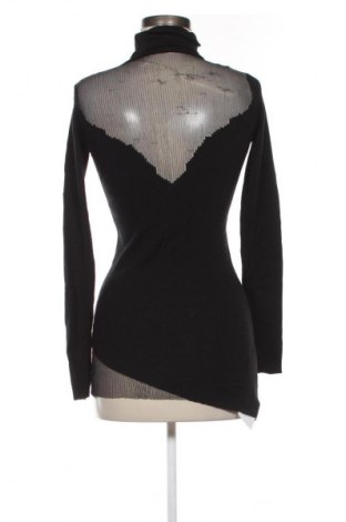 Női pulóver Pinko, Méret M, Szín Fekete, Ár 20 799 Ft