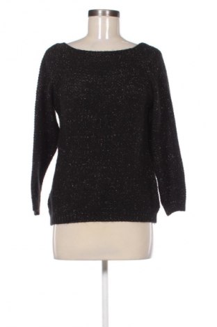 Γυναικείο πουλόβερ Pinokkio, Μέγεθος L, Χρώμα Πολύχρωμο, Τιμή 15,99 €