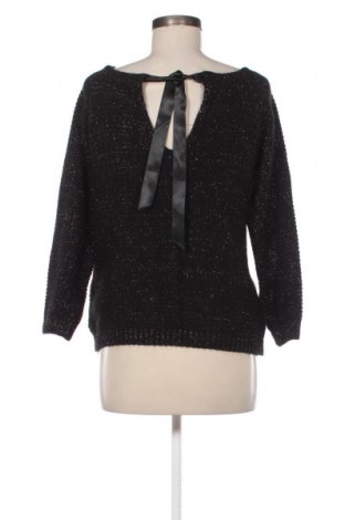 Γυναικείο πουλόβερ Pinokkio, Μέγεθος L, Χρώμα Πολύχρωμο, Τιμή 15,99 €