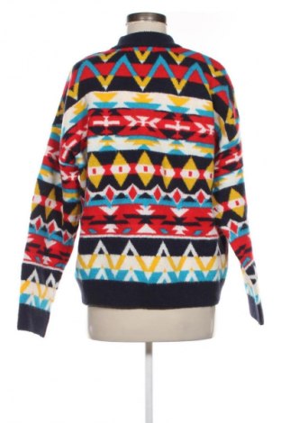 Damski sweter Piombo, Rozmiar M, Kolor Kolorowy, Cena 92,99 zł