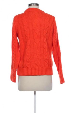 Dámsky pulóver Piombo, Veľkosť M, Farba Oranžová, Cena  21,95 €