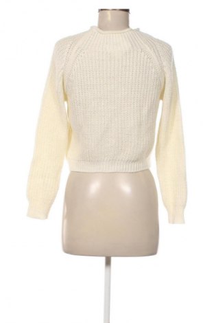 Pulover de femei Pittarello, Mărime XS, Culoare Ecru, Preț 23,99 Lei