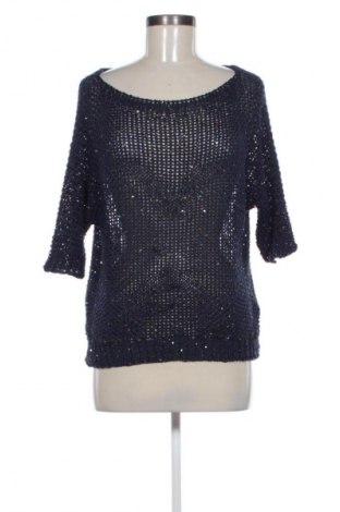 Női pulóver Pittarello, Méret S, Szín Sokszínű, Ár 1 389 Ft