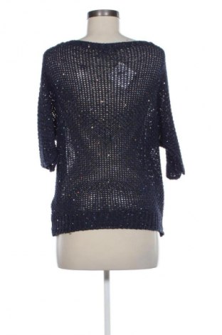 Női pulóver Pittarello, Méret S, Szín Sokszínű, Ár 1 389 Ft