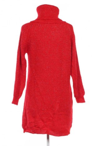 Női pulóver Pittarello, Méret L, Szín Piros, Ár 2 969 Ft