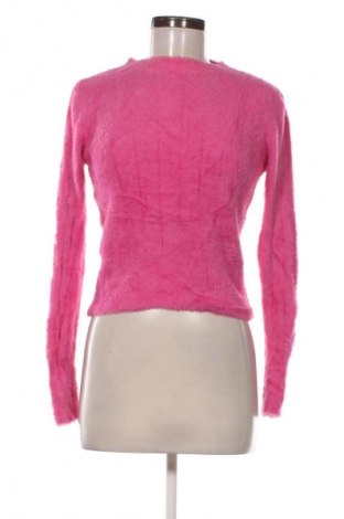Dámský svetr Pittarello, Velikost S, Barva Růžová, Cena  209,00 Kč