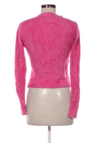 Dámský svetr Pittarello, Velikost S, Barva Růžová, Cena  209,00 Kč