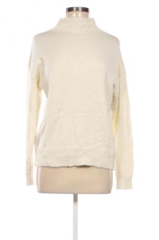 Dámský svetr Pittarello, Velikost L, Barva Krémová, Cena  169,00 Kč