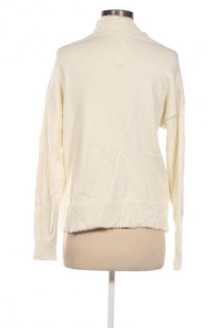 Dámský svetr Pittarello, Velikost L, Barva Krémová, Cena  169,00 Kč