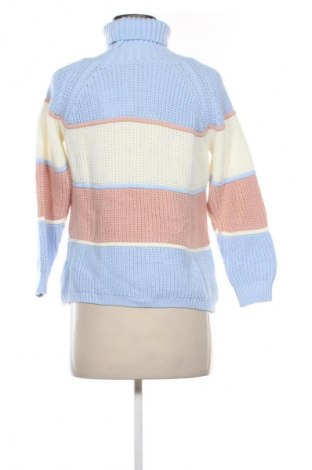 Γυναικείο πουλόβερ Pittarello, Μέγεθος S, Χρώμα Πολύχρωμο, Τιμή 8,99 €