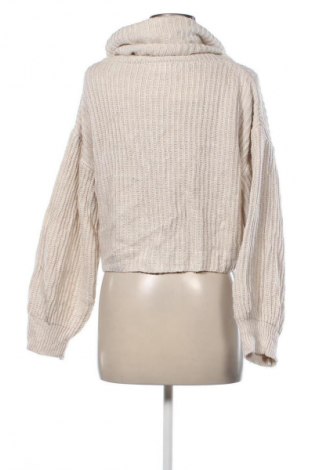 Γυναικείο πουλόβερ Pittarello, Μέγεθος XL, Χρώμα  Μπέζ, Τιμή 7,99 €