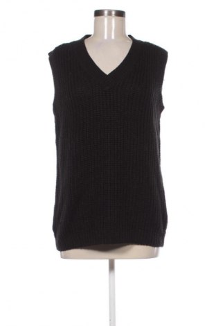 Дамски пуловер PixieGirl, Размер S, Цвят Черен, Цена 6,13 €