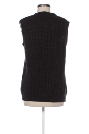 Дамски пуловер PixieGirl, Размер S, Цвят Черен, Цена 6,13 €