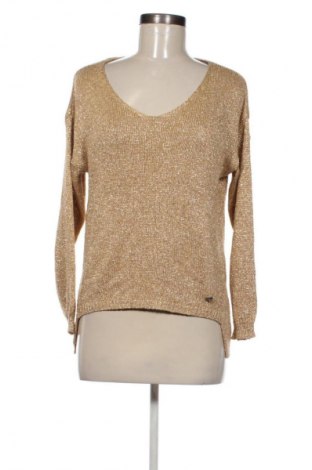 Γυναικείο πουλόβερ Please, Μέγεθος M, Χρώμα Πολύχρωμο, Τιμή 14,99 €