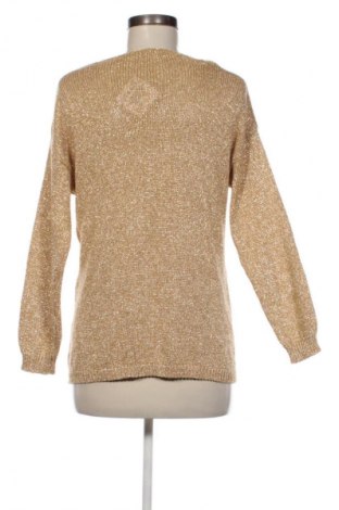 Γυναικείο πουλόβερ Please, Μέγεθος M, Χρώμα Πολύχρωμο, Τιμή 14,99 €