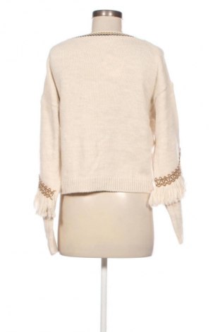 Női pulóver Please, Méret XL, Szín Ekrü
, Ár 5 759 Ft