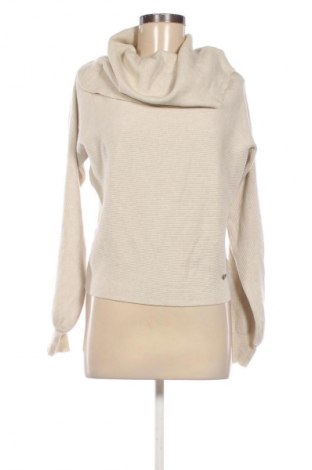 Γυναικείο πουλόβερ Please, Μέγεθος M, Χρώμα  Μπέζ, Τιμή 15,99 €
